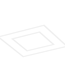 SQUARE  LED