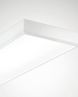 Trilux- Actison_Fit_D1_CDP