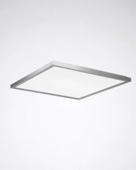Trilux- ArimoFit_G2_D