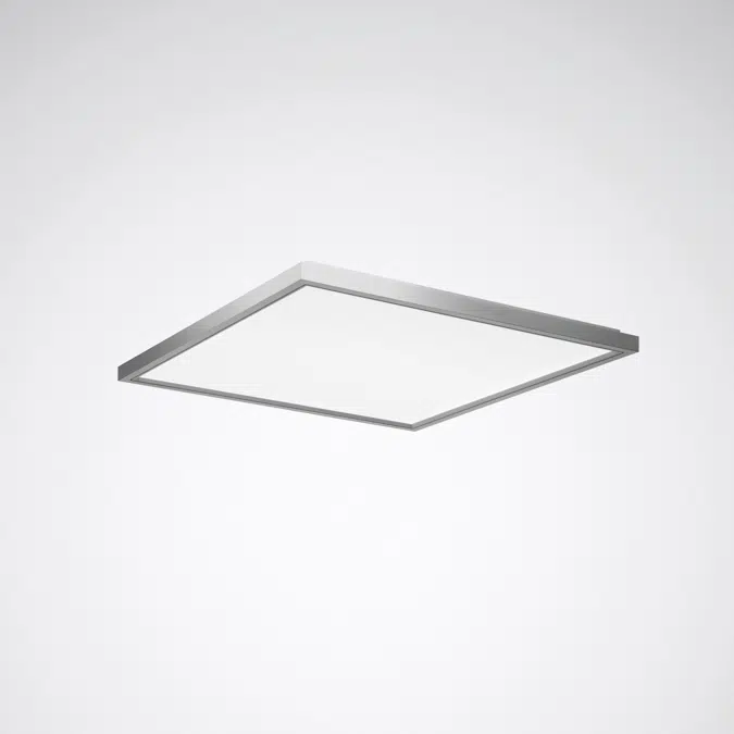 Trilux- ArimoFit_G2_D