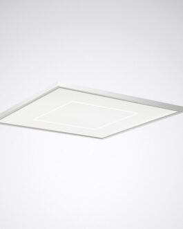 Trilux- ArimoFit_M73