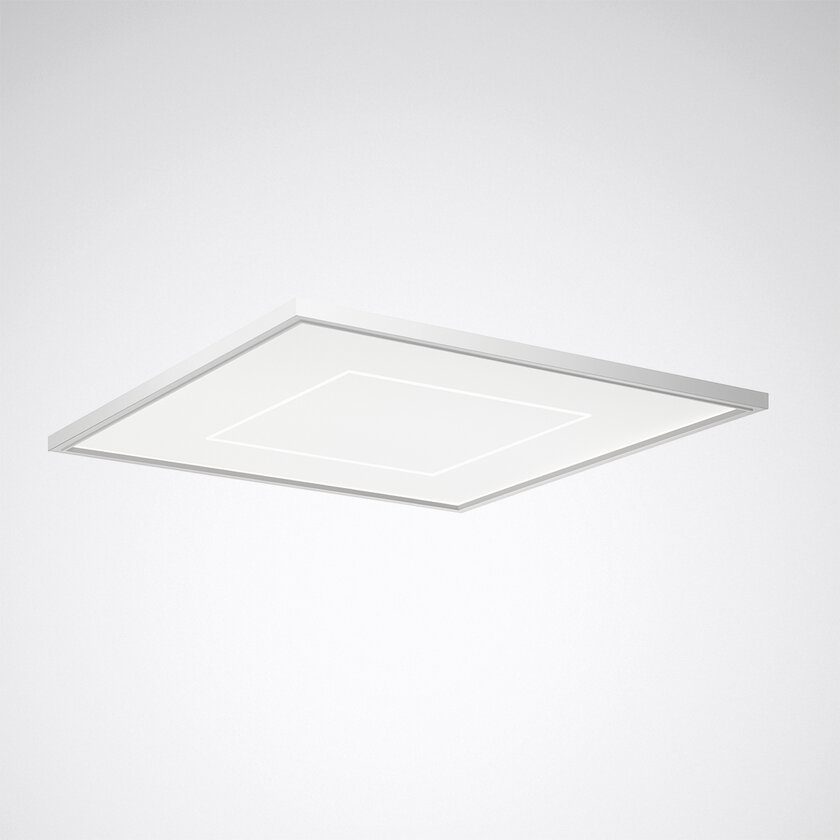 Trilux- ArimoFit_M73