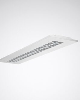 Trilux- Creavo_M57
