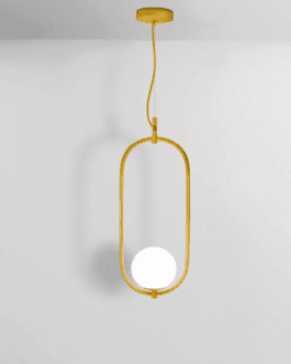 Bright- MINI AVOLO 16 SP