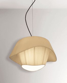 Bright- PENNA 72 SP