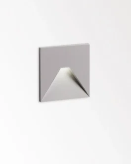 DeltaLight- Logic Mini W S A