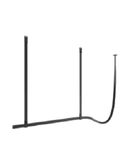Flos- BELT