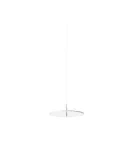 Flos- my-disc