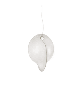 Flos- overlap-suspension-2