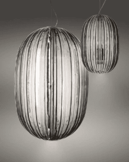 Foscarini- Plass