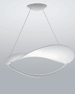 Foscarini- Plena