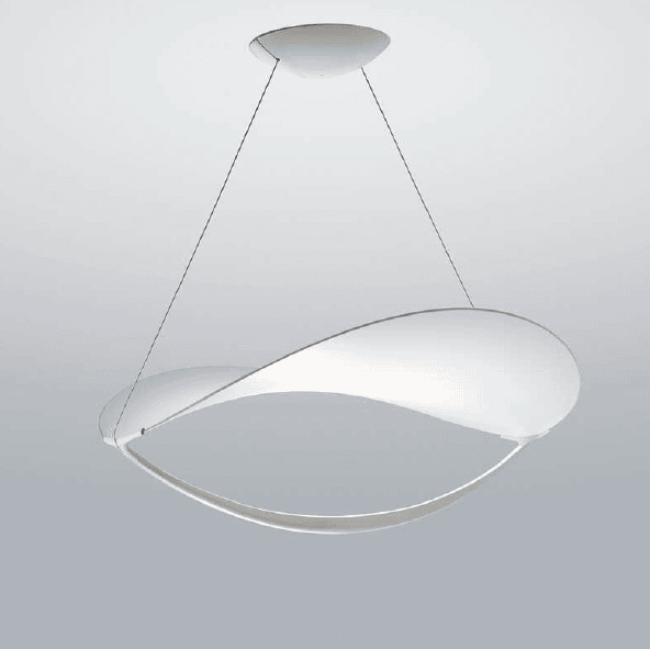 Foscarini- Plena