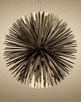 Foscarini- Sunlight