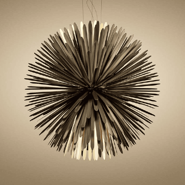 Foscarini- Sunlight