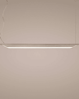 Foscarini- Troag