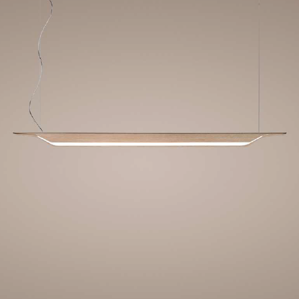 Foscarini- Troag