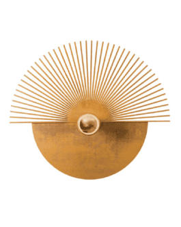 Gallis- WOOD BEAM