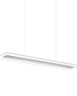Linea Light- Antille_P