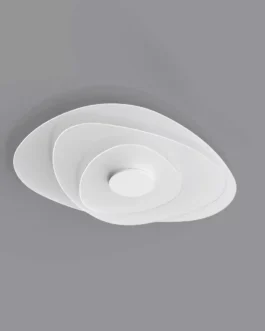 Linea Light- Joint Surface