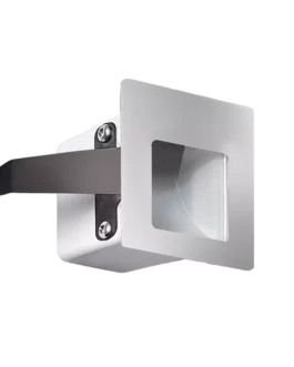 Linea Light- Step66