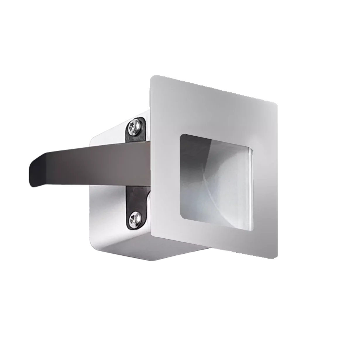 Linea Light- Step66