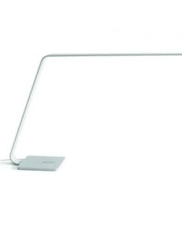 Linea Light- Stilnovo- Lama Table
