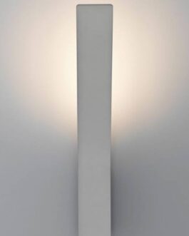 Linea Light- Stilnovo- Lama Wall