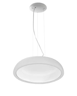 Linea Light- Stilnovo- Reflexio Pendant