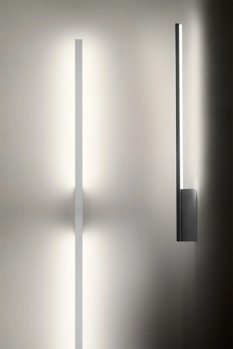 Xilema - Image 2