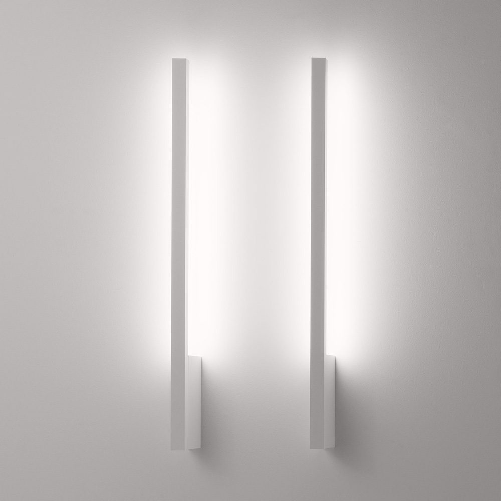 Xilema - Image 3