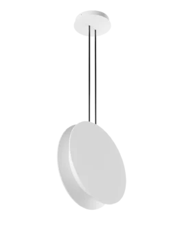 Linea Light- Yo-yo P