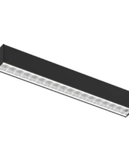 PXF- Sigma II LED