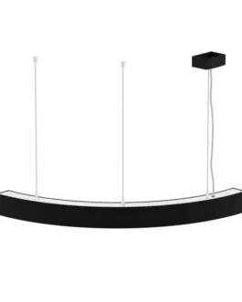 PXF- Sigma II Arc LED DI-IN