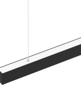PXF- Sigma II LED DI-IN