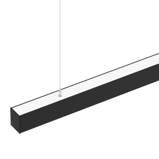 PXF- Sigma II LED DI-IN