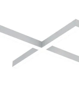 PXF- Sigma II Trimless Corner Y LED