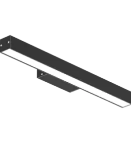 PXF- Velo Pendant LED IP44