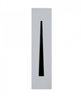 Platek- Mask
