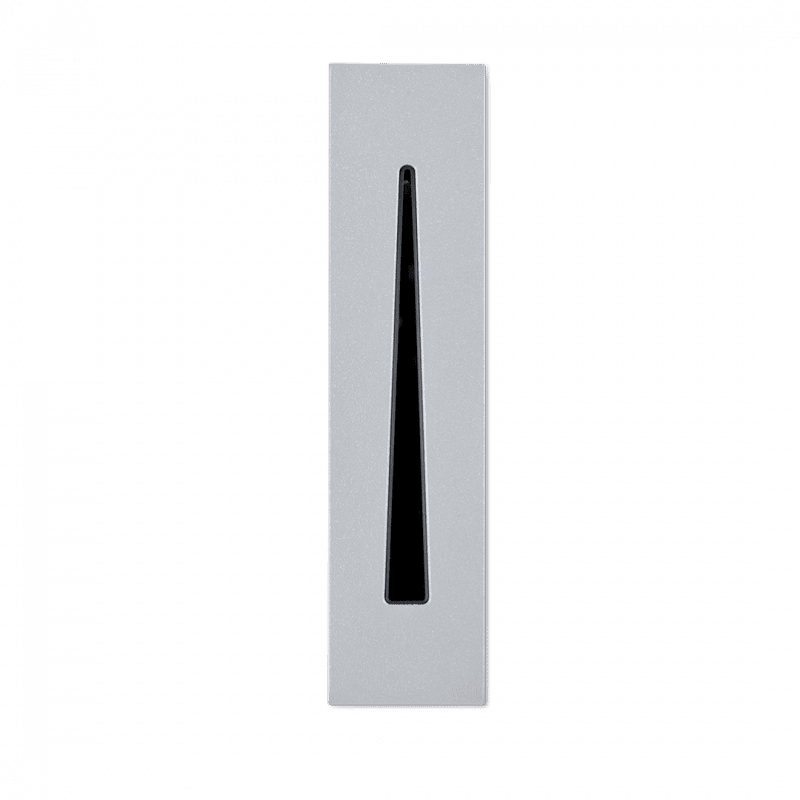 Platek- Mask