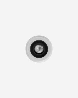 Puk- NANOSTEP ROUND