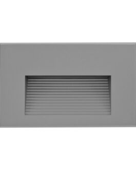 Puk- QUADRO Q 04-06