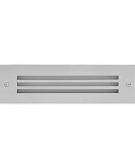 Puk- STEP LINEAR 02