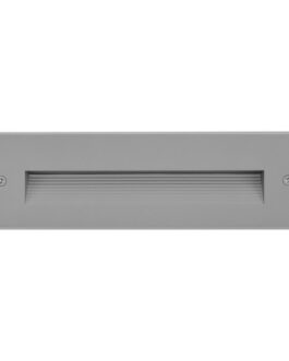 Puk STEP LINEAR 06-07