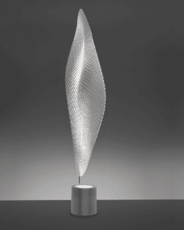 Artemide__cosmic_leaf_floor