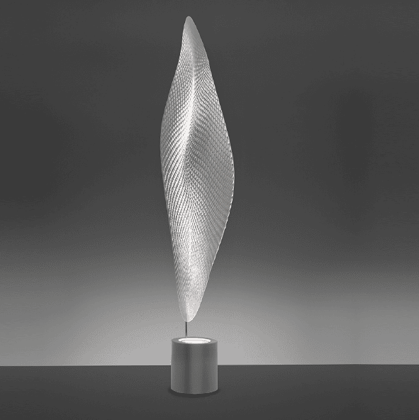 Artemide__cosmic_leaf_floor