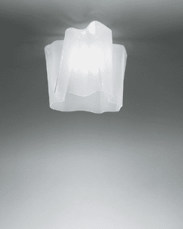 Artemide_logico_mini_ceiling