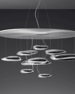 Artemide_mercury_suspension