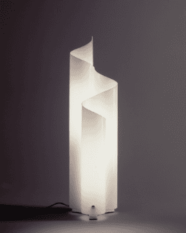 Artemide_mezzachimera