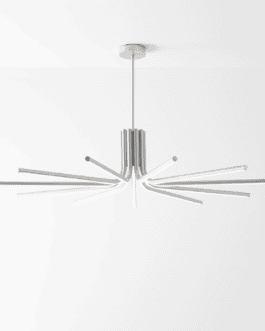 Artemide_veil_suspension