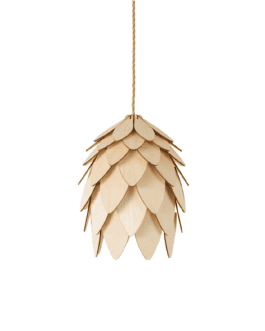 Gallis- WOOD DALIA